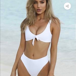 Bikini set
